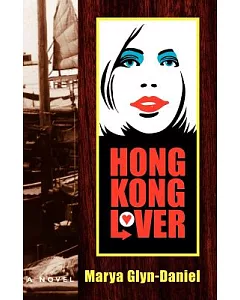 Hong Kong Lover