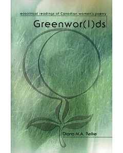 Greenworld’s Ecocritical Readings of Poetry