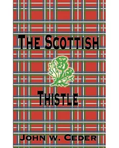 The Scottish Thistle