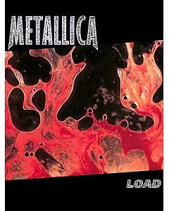 metallica - Load