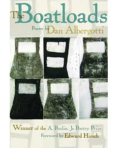 Boatloads