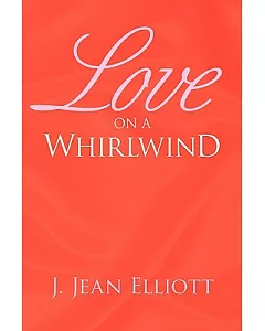 Love On A Whirlwind