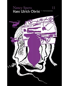 Hans Ulrich Obrtist