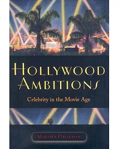 Hollywood Ambitions