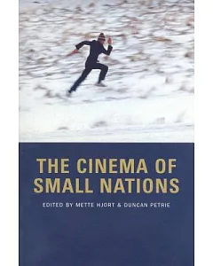 The Cinema of Small Nations