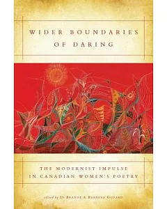 Wider Boundaries of Daring