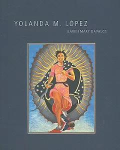 Yolanda M. Lopez