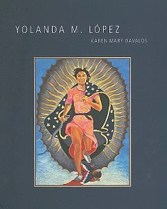 Yolanda M. Lopez