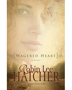 Wagered Heart