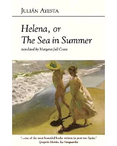 Helena, or The Sea in Summer
