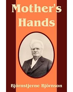 Mother’s Hands