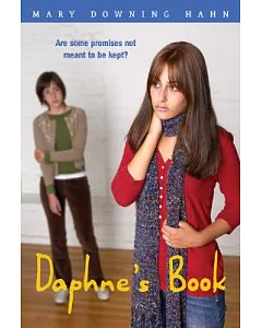 Daphne’s Book