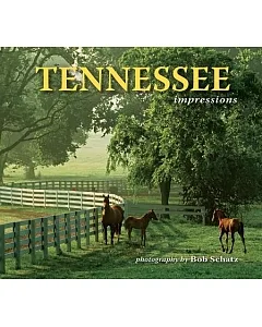 Tennessee ImPressions