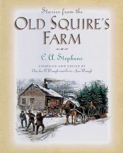 Stories from the Old Squire’s Farm
