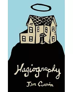Hagiography