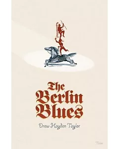 The Berlin Blues