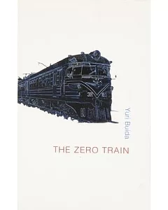 The Zero Train
