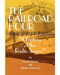 The Railroad Hour