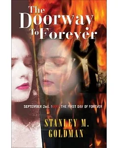 The Doorway to Forever