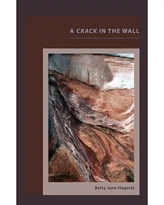 A Crack In the Wall
