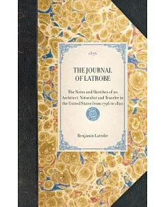 The Journal of latrobe