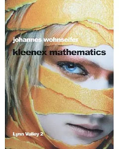Kleenex Mathematics: Lynn Valley 2