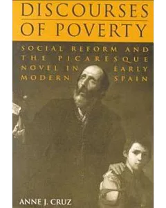 Discourses of Poverty