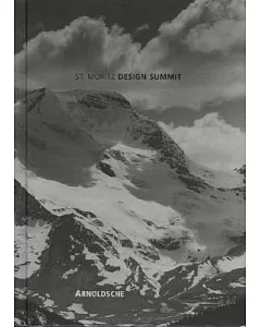 St. Moritz Design Summit