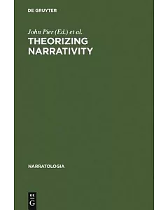 Theorizing Narrativity