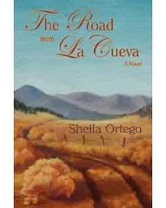 The Road from La Cueva