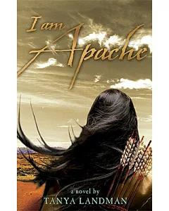 I Am Apache