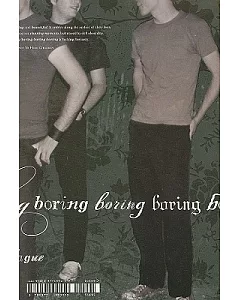 boring boring boring boring boring boring boring