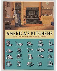 America’s Kitchens