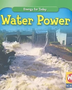 Water Power