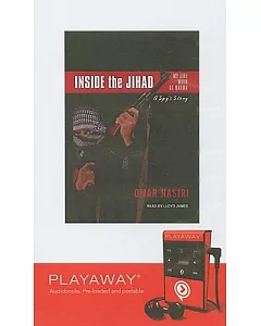 Inside the Jihad: Library Edition