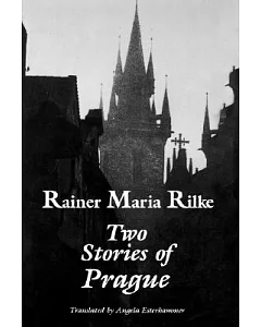 Two Stories of Prague: King Bohush , the Siblings