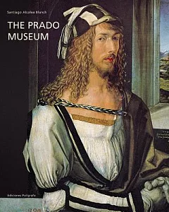 The Prado Museum