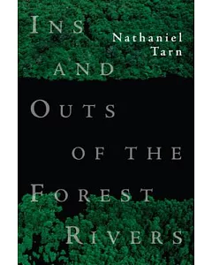 Ins and Outs of the Forest Rivers