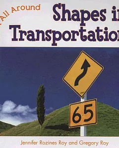 Shapes in Transportation