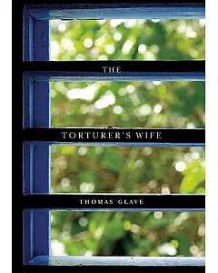 The Torturer’s Wife