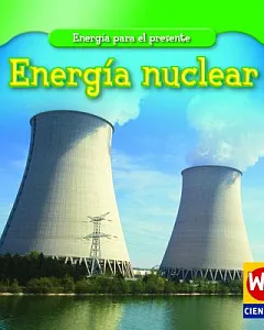 Energia nuclear/Nuclear Power