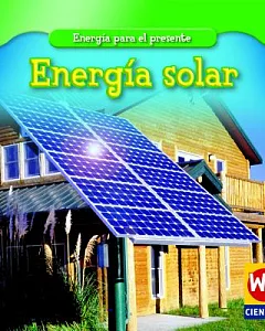 Energia solar/Solar Power