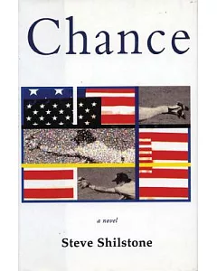 Chance: A Novel