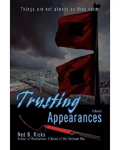 Trusting Appearances: Things Are Not Always As They Seem