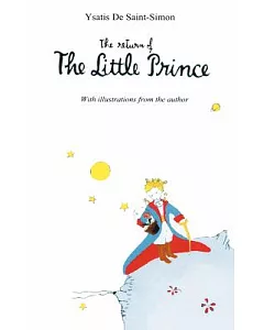 The Return Of The Little Prince