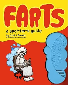 Farts: A Spotter’s Guide