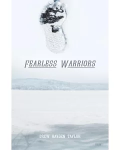 Fearless Warriors