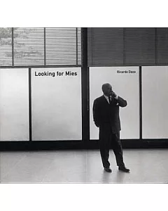 Looking for Mies