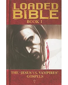 Loaded Bible 1