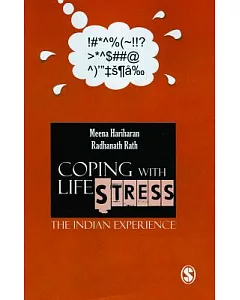 Coping With Life Stress: The Indian Experience